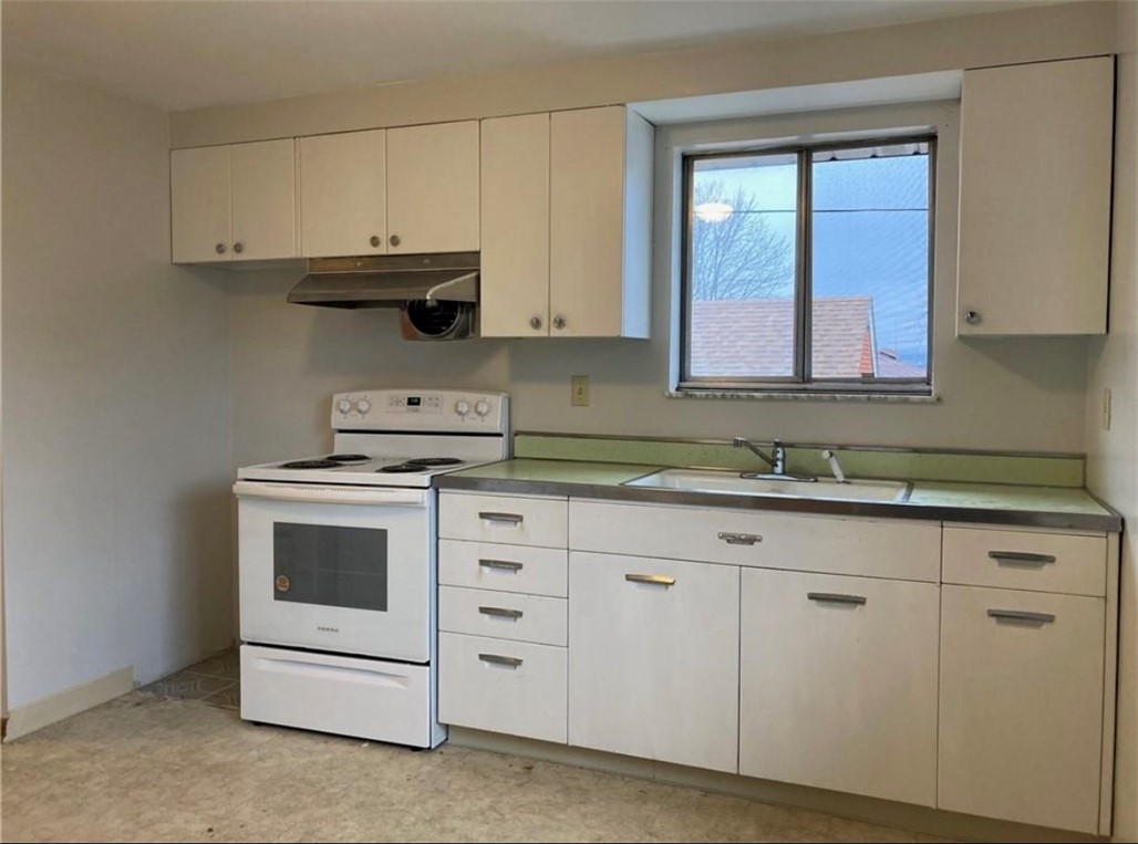 Jeannette, Pennsylvania 15644, United States, 1 Bedroom Bedrooms, ,1 BathroomBathrooms,Residential,Active,239307