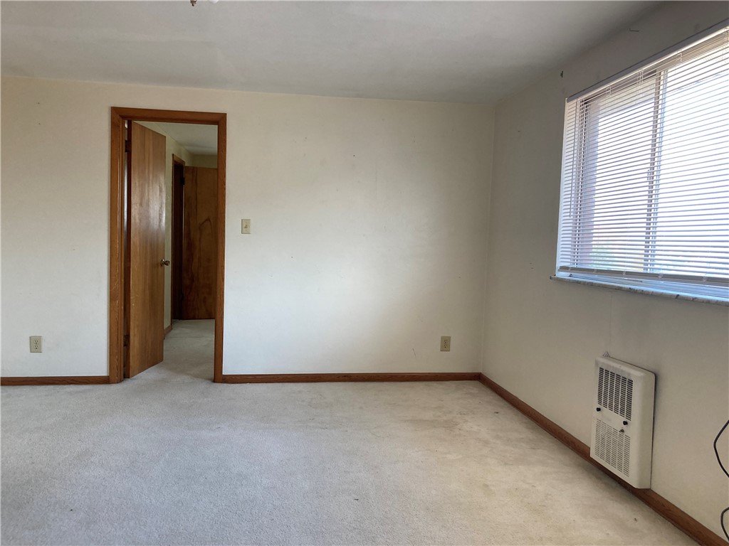 Jeannette, Pennsylvania 15644, United States, 1 Bedroom Bedrooms, ,1 BathroomBathrooms,Residential,Active,239307