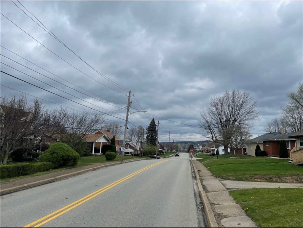 Jeannette, Pennsylvania 15644, United States, 1 Bedroom Bedrooms, ,1 BathroomBathrooms,Residential,Active,239307