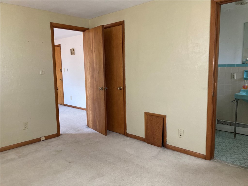 Jeannette, Pennsylvania 15644, United States, 1 Bedroom Bedrooms, ,1 BathroomBathrooms,Residential,Active,239307