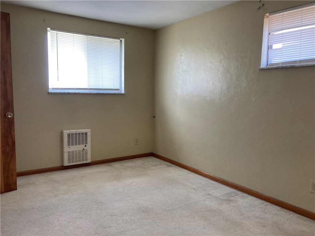 Jeannette, Pennsylvania 15644, United States, 1 Bedroom Bedrooms, ,1 BathroomBathrooms,Residential,Active,239307