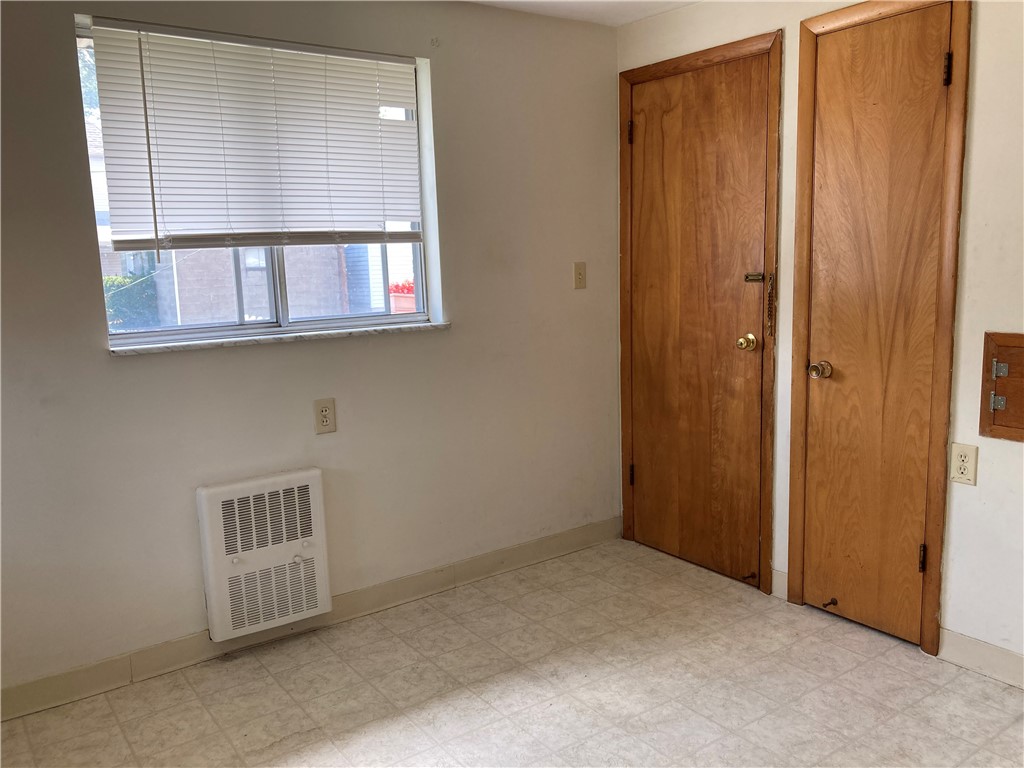 Jeannette, Pennsylvania 15644, United States, 1 Bedroom Bedrooms, ,1 BathroomBathrooms,Residential,Active,239307