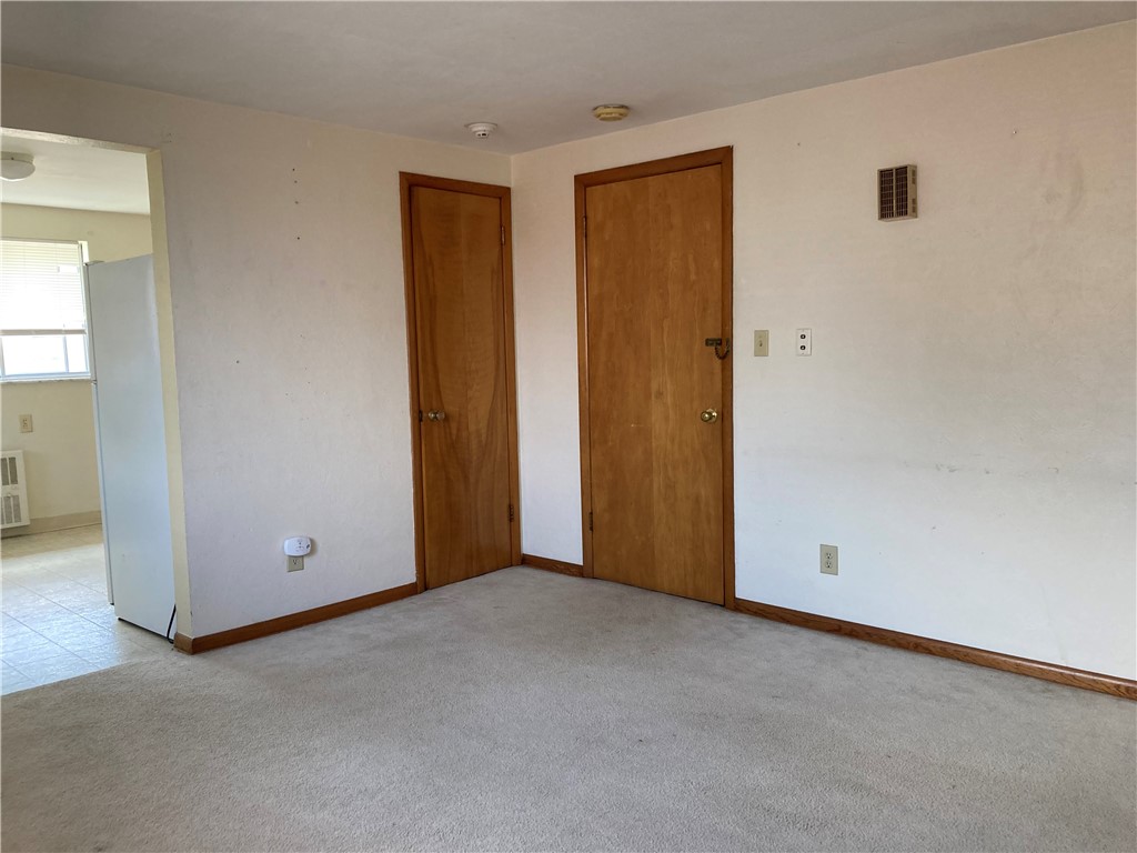 Jeannette, Pennsylvania 15644, United States, 1 Bedroom Bedrooms, ,1 BathroomBathrooms,Residential,Active,239307