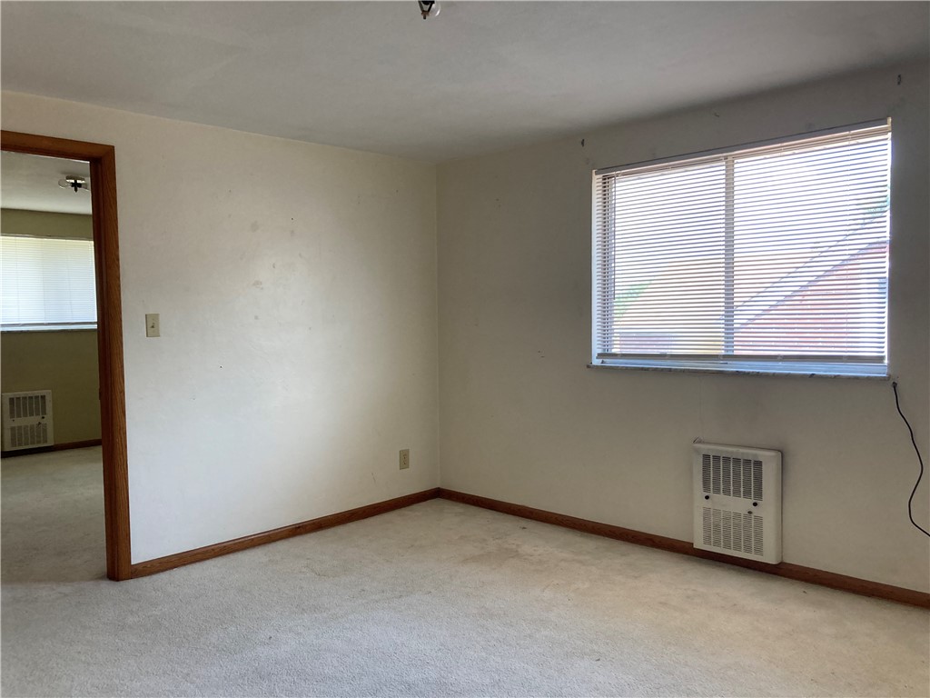 Jeannette, Pennsylvania 15644, United States, 1 Bedroom Bedrooms, ,1 BathroomBathrooms,Residential,Active,239307