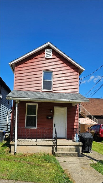 Photo for 234 S Wayne St