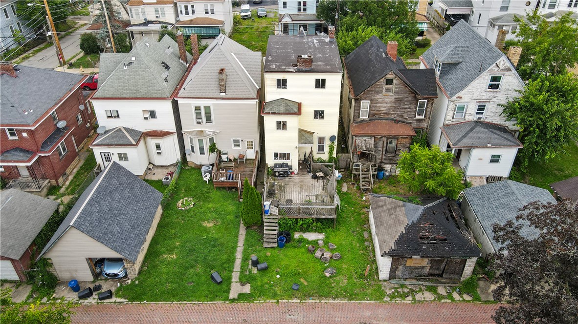 Sheraden, Pennsylvania 15204, United States, 6 Bedrooms Bedrooms, ,1 BathroomBathrooms,Residential,Active,190264