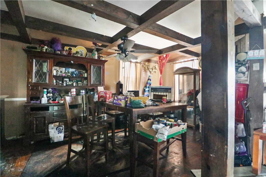 Sheraden, Pennsylvania 15204, United States, 6 Bedrooms Bedrooms, ,1 BathroomBathrooms,Residential,Active,190264