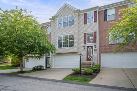 Featured picture for the property 1704003