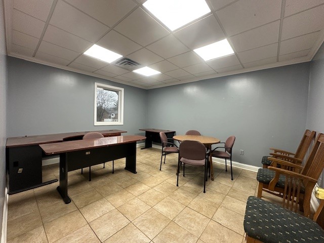 Mars Boro, Pennsylvania 16046, United States, ,Residential,Active,9457