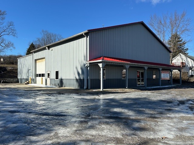 Mars Boro, Pennsylvania 16046, United States, ,Residential,Active,9457