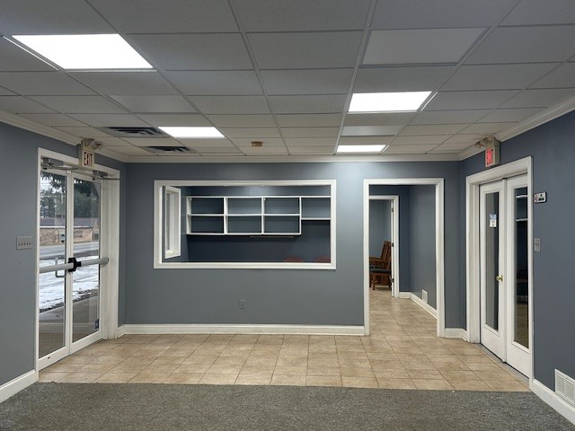 Mars Boro, Pennsylvania 16046, United States, ,Residential,Active,9457