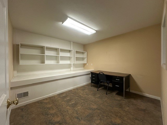 Mars Boro, Pennsylvania 16046, United States, ,Residential,Active,9457