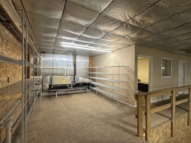 Mars Boro, Pennsylvania 16046, United States, ,Residential,Active,9457