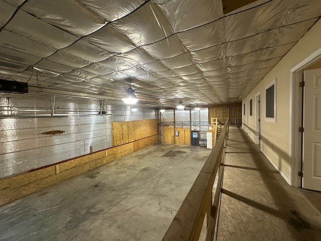 Mars Boro, Pennsylvania 16046, United States, ,Residential,Active,9457