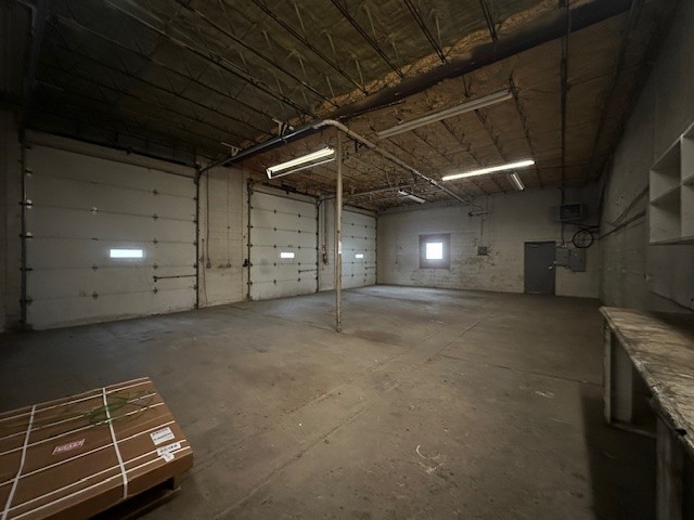 Mars Boro, Pennsylvania 16046, United States, ,Residential,Active,9457