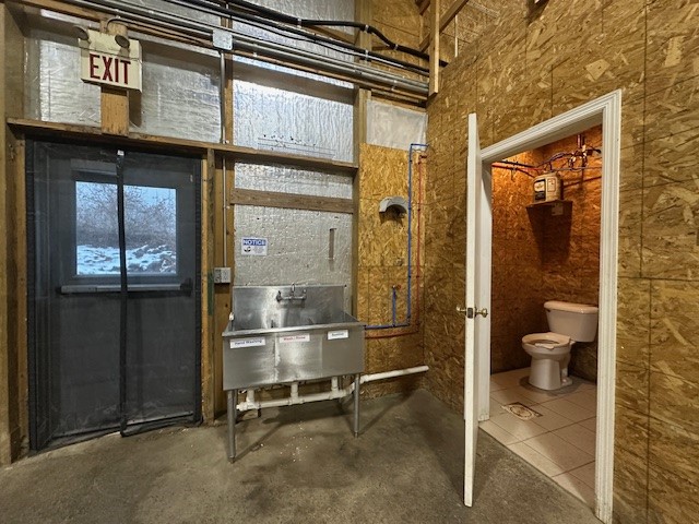 Mars Boro, Pennsylvania 16046, United States, ,Residential,Active,9457
