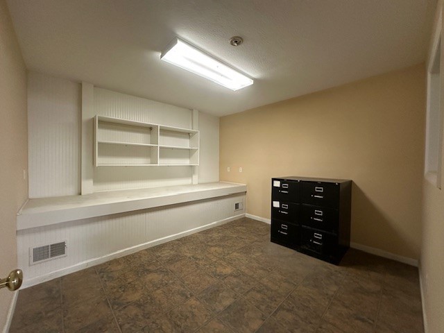 Mars Boro, Pennsylvania 16046, United States, ,Residential,Active,9457