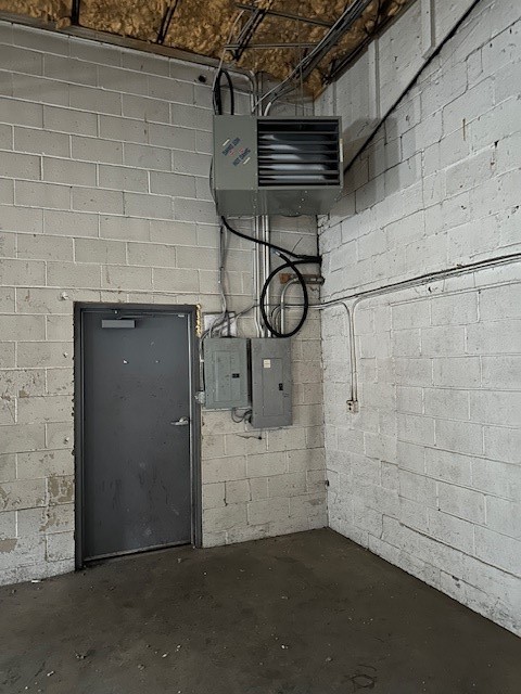 Mars Boro, Pennsylvania 16046, United States, ,Residential,Active,9457