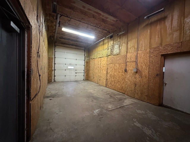 Mars Boro, Pennsylvania 16046, United States, ,Residential,Active,9457