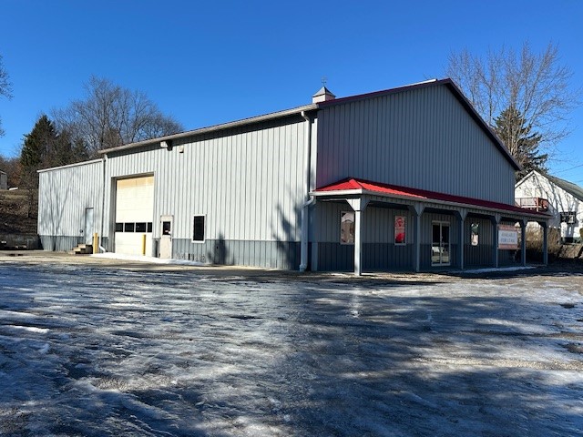 Mars Boro, Pennsylvania 16046, United States, ,Residential,Active,9457