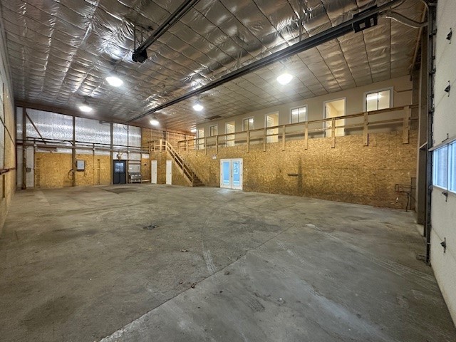 Mars Boro, Pennsylvania 16046, United States, ,Residential,Active,9457