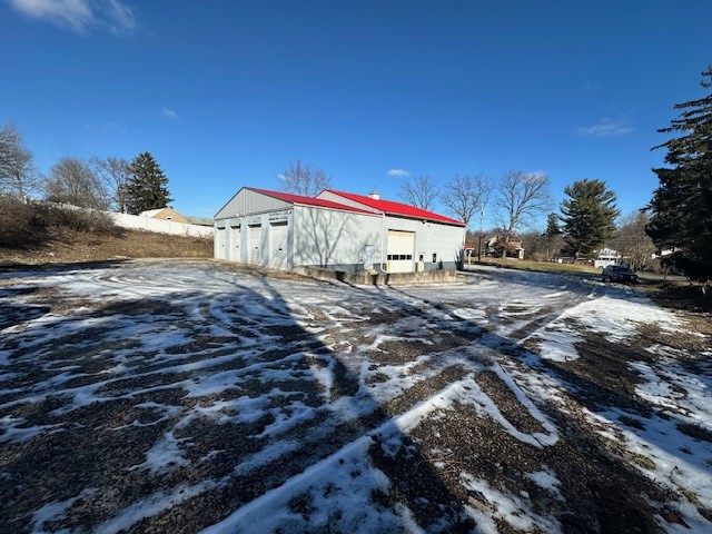 Mars Boro, Pennsylvania 16046, United States, ,Residential,Active,9457