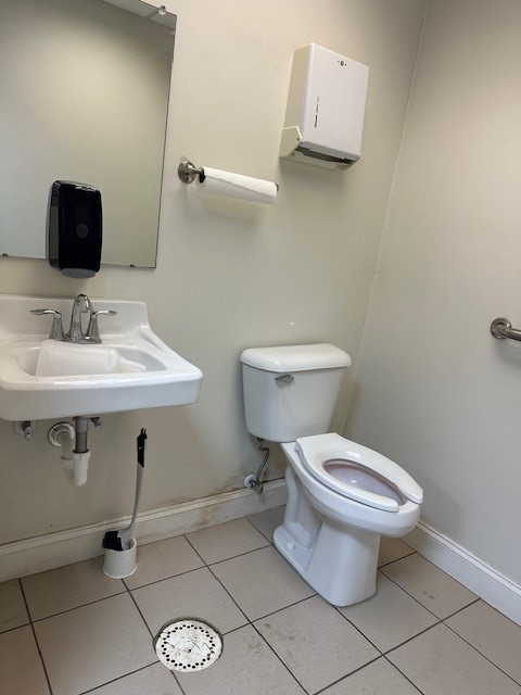 Mars Boro, Pennsylvania 16046, United States, ,Residential,Active,9457