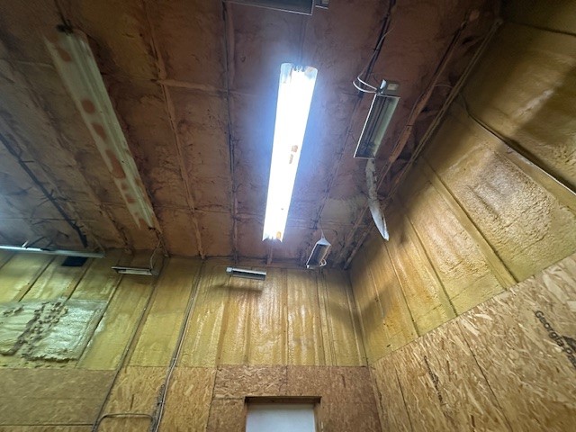 Mars Boro, Pennsylvania 16046, United States, ,Residential,Active,9457
