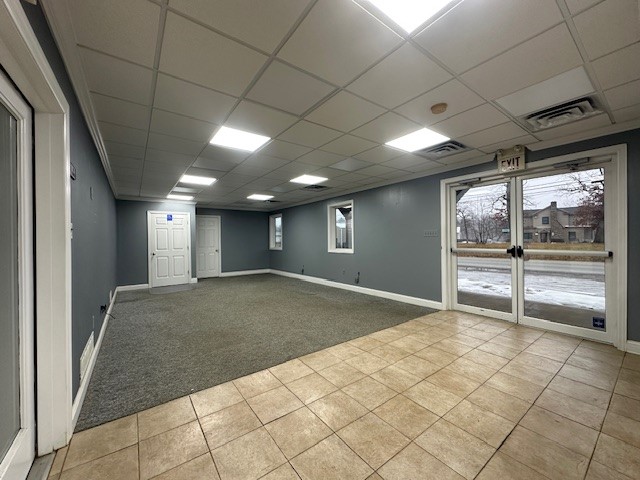 Mars Boro, Pennsylvania 16046, United States, ,Residential,Active,9457