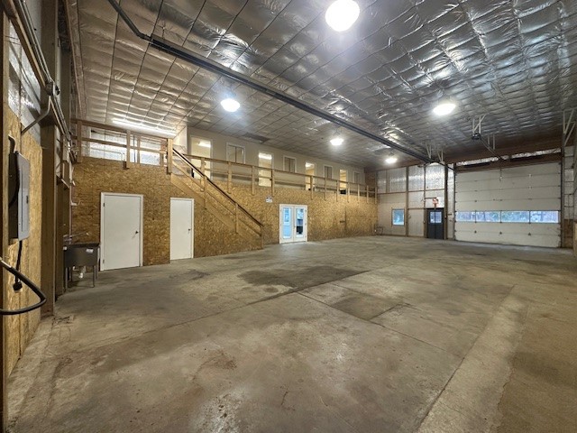 Mars Boro, Pennsylvania 16046, United States, ,Residential,Active,9457