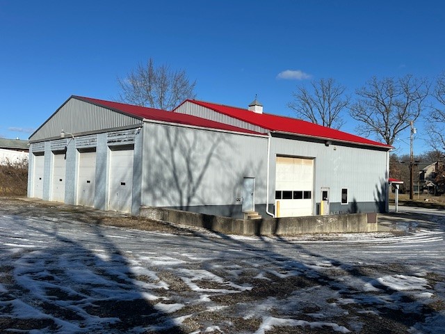 Mars Boro, Pennsylvania 16046, United States, ,Residential,Active,9457