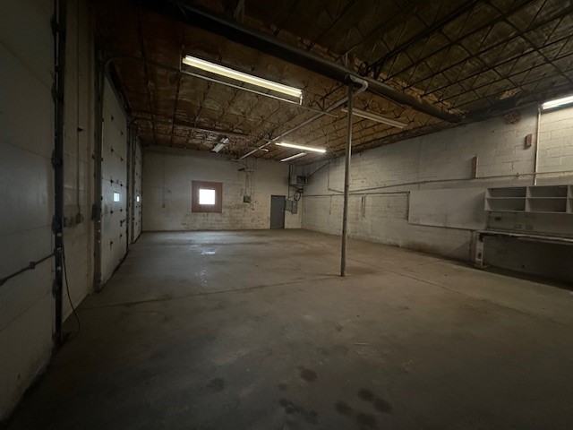 Mars Boro, Pennsylvania 16046, United States, ,Residential,Active,9457