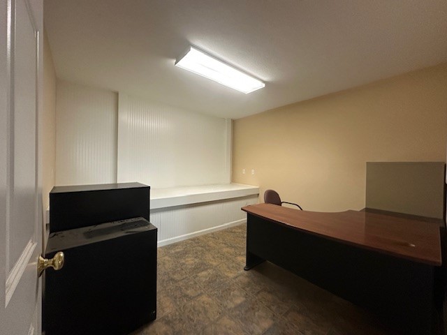 Mars Boro, Pennsylvania 16046, United States, ,Residential,Active,9457