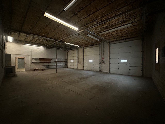 Mars Boro, Pennsylvania 16046, United States, ,Residential,Active,9457