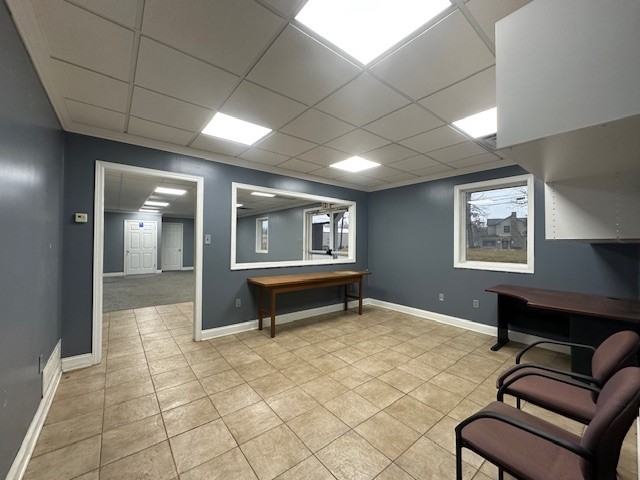 Mars Boro, Pennsylvania 16046, United States, ,Residential,Active,9457