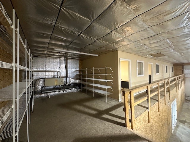 Mars Boro, Pennsylvania 16046, United States, ,Residential,Active,9457