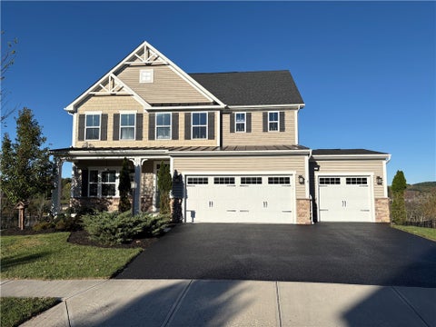 Photo for 3035 EAGLE RIDGE