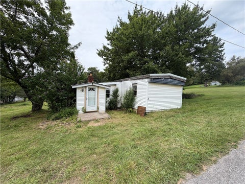 Photo for 51 Kanouff Street