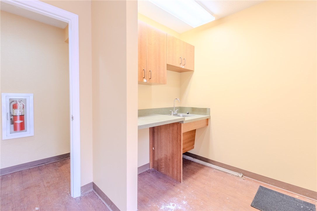 Lower Burrell, Pennsylvania 15068, United States, ,Residential,Active,234909