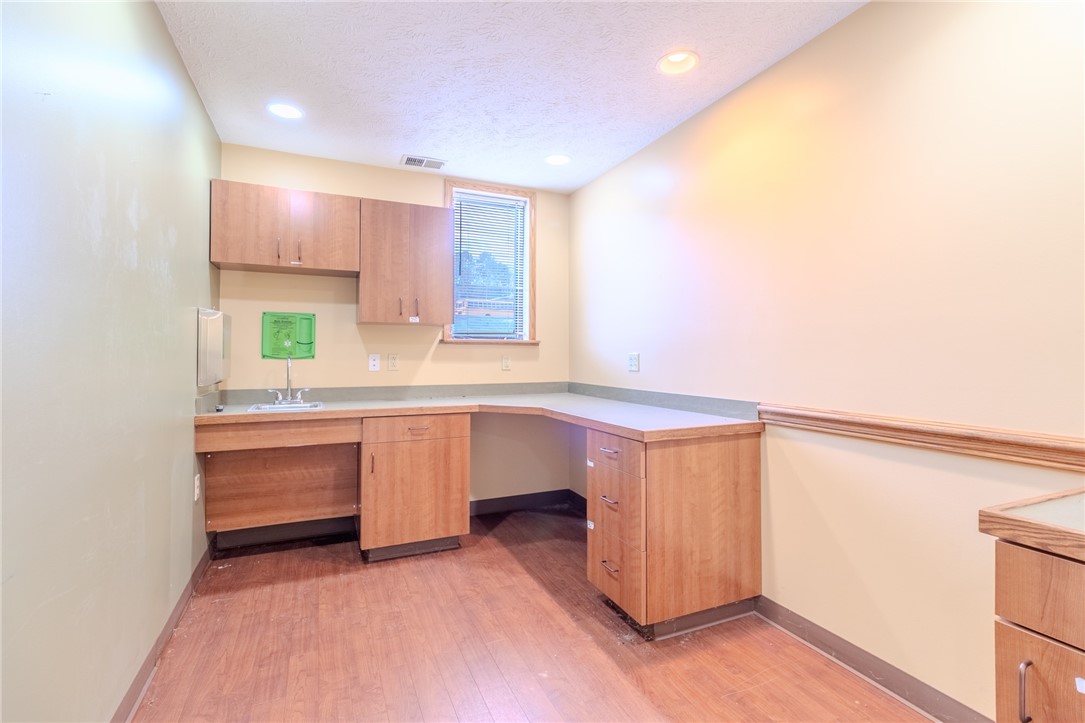 Lower Burrell, Pennsylvania 15068, United States, ,Residential,Active,234909