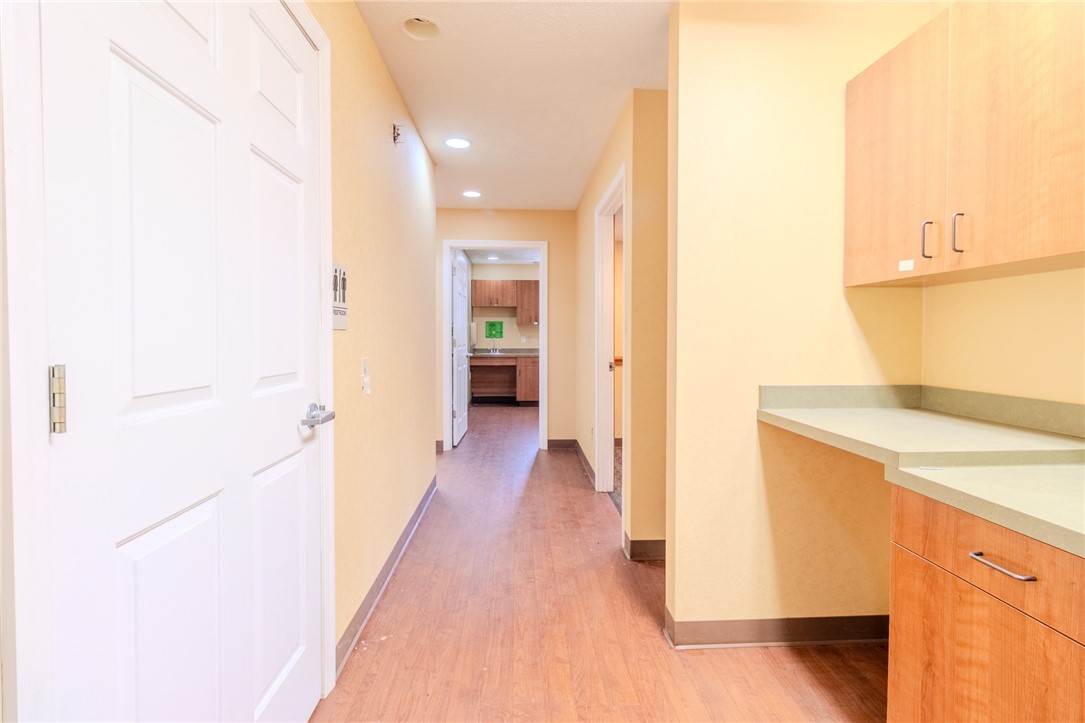 Lower Burrell, Pennsylvania 15068, United States, ,Residential,Active,234909