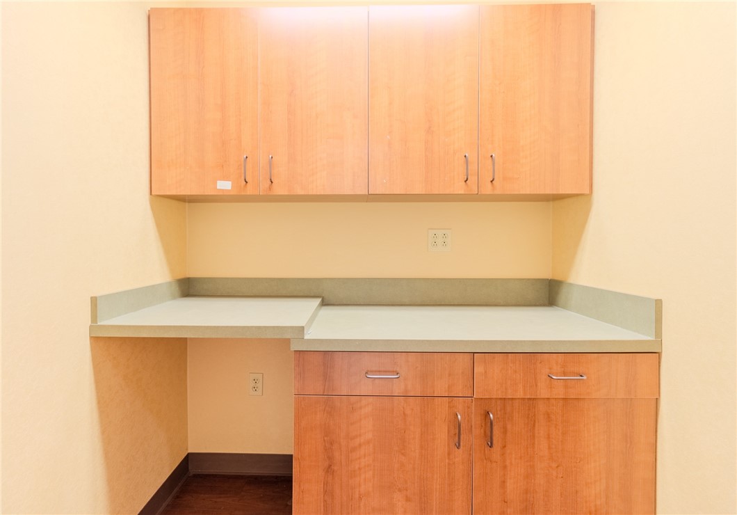 Lower Burrell, Pennsylvania 15068, United States, ,Residential,Active,234909