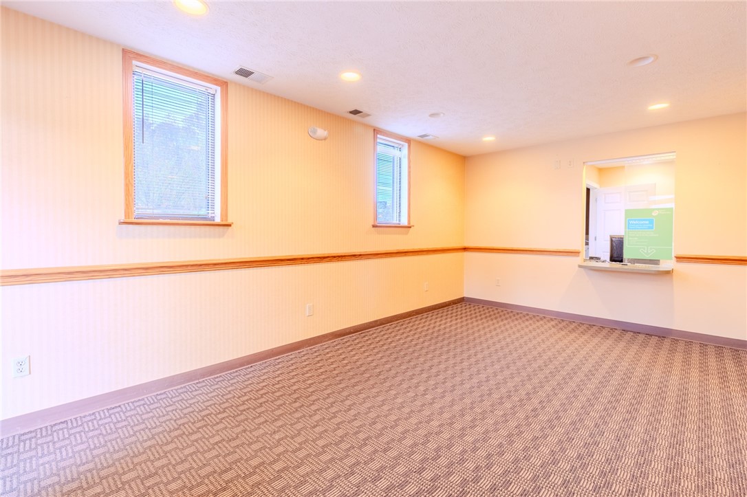 Lower Burrell, Pennsylvania 15068, United States, ,Residential,Active,234909