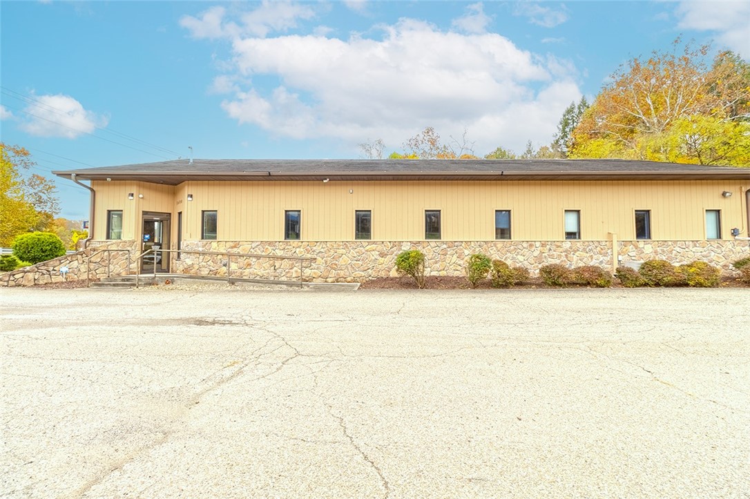 Lower Burrell, Pennsylvania 15068, United States, ,Residential,Active,234909