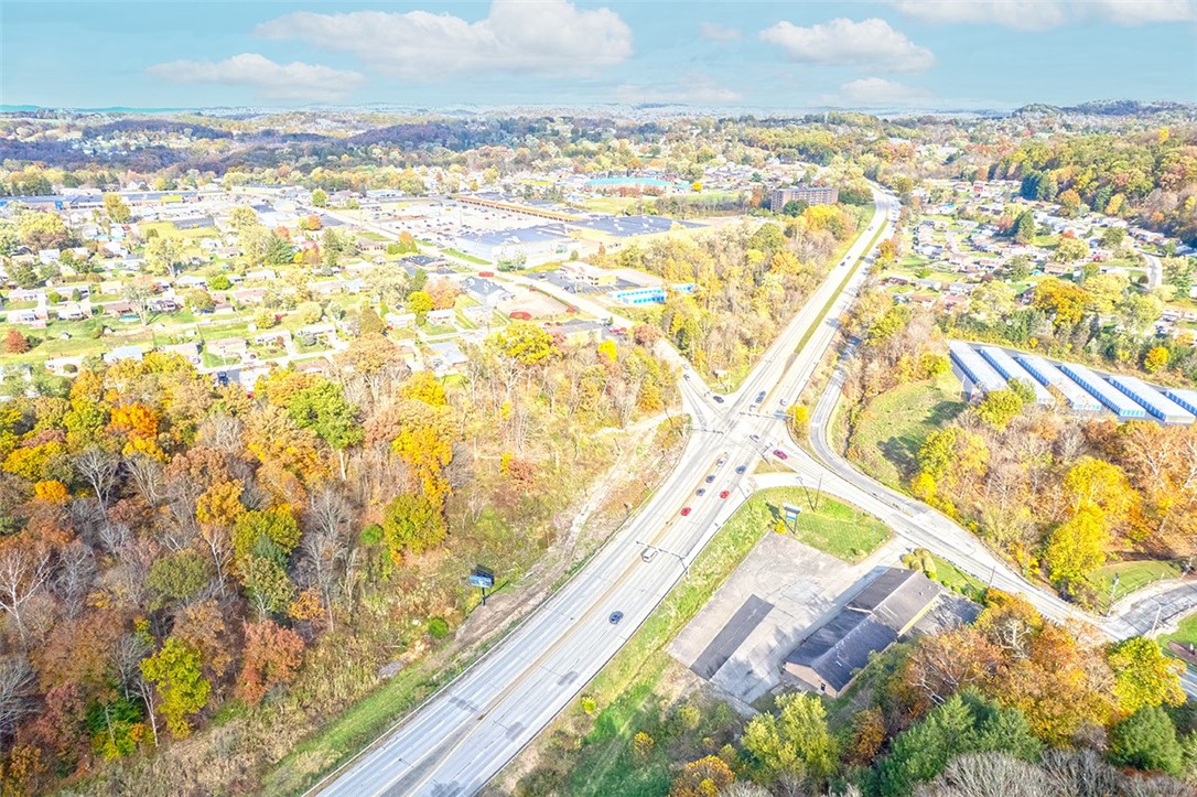 Lower Burrell, Pennsylvania 15068, United States, ,Residential,Active,234909