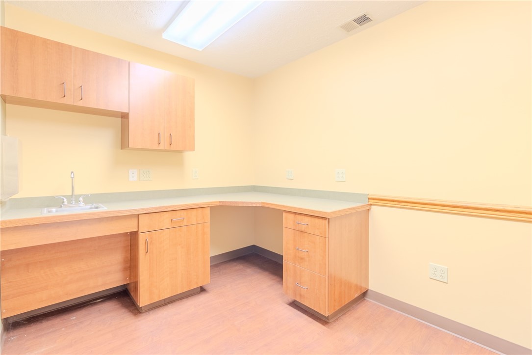 Lower Burrell, Pennsylvania 15068, United States, ,Residential,Active,234909