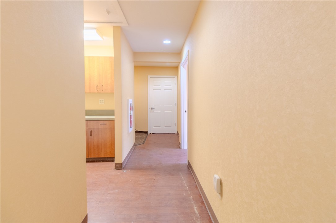 Lower Burrell, Pennsylvania 15068, United States, ,Residential,Active,234909