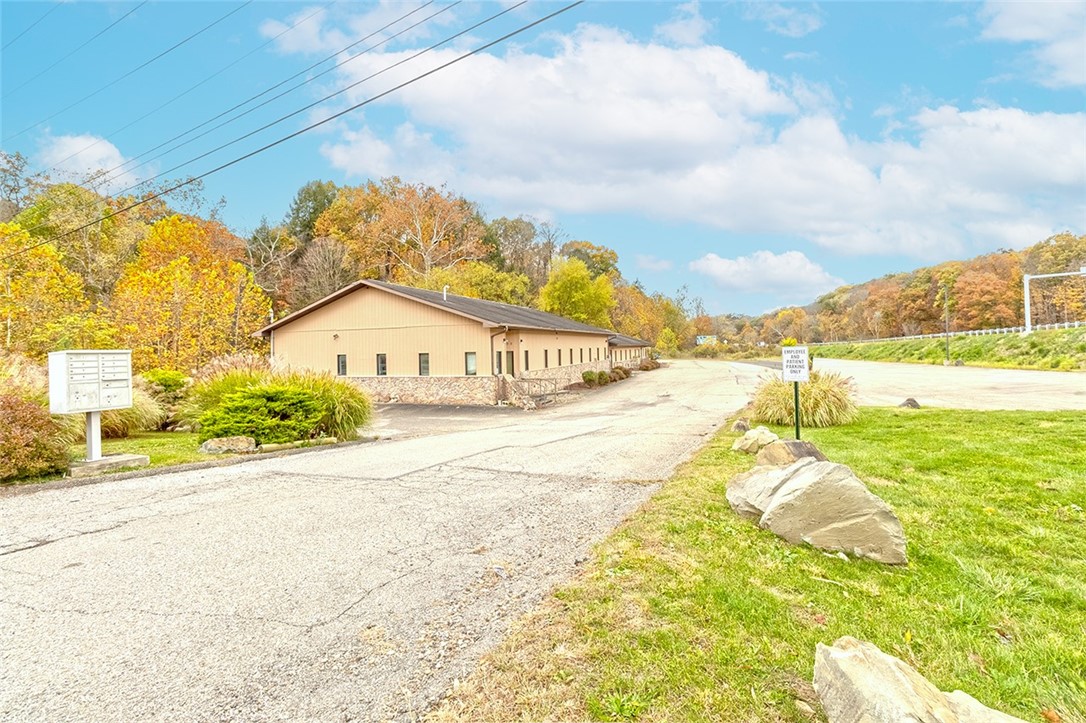 Lower Burrell, Pennsylvania 15068, United States, ,Residential,Active,234909