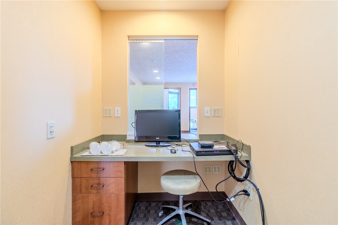 Lower Burrell, Pennsylvania 15068, United States, ,Residential,Active,234909