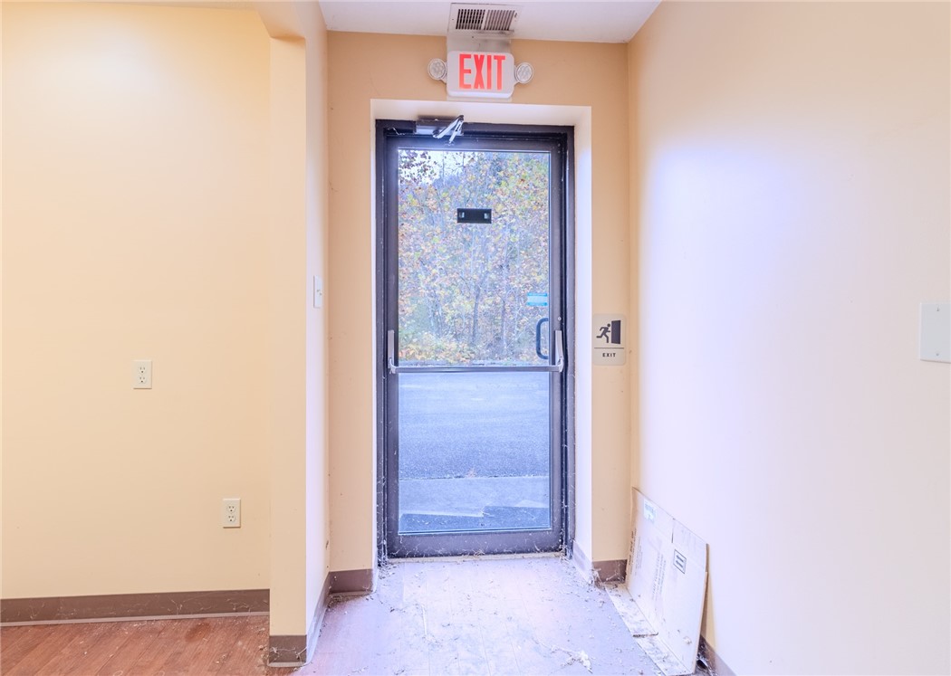 Lower Burrell, Pennsylvania 15068, United States, ,Residential,Active,234909